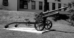 Pz05