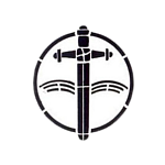 Pz07