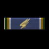 FalliLG