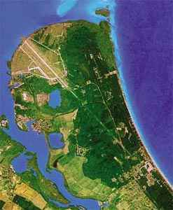 Geoa