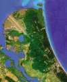Geoa