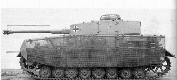 PzLG2-4