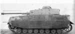 PzLG2-4