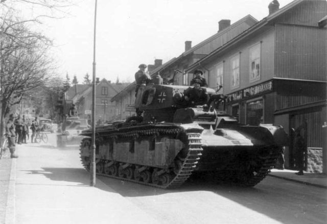 PzLg2-5