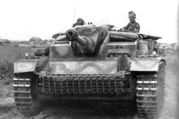 PzLg2-6