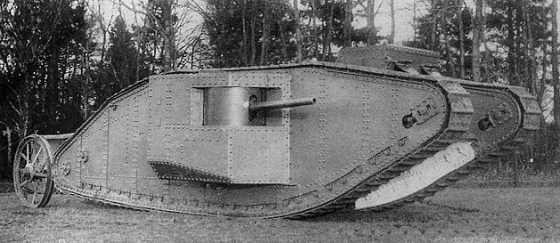 PzLg2-7