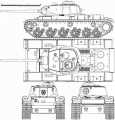 PZLG3-3