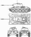 PzLG3-4