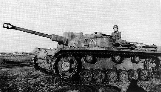 PZLG3-5