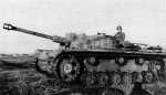 PZLG3-5
