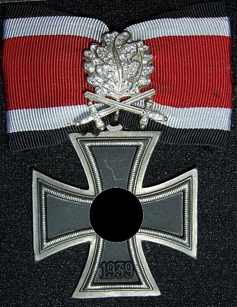 PZLG3-6