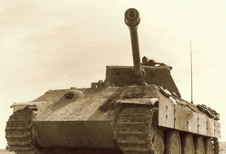 PZLG3-7