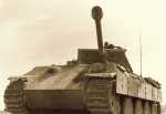 PZLG3-7