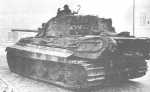 Tiger-LG2