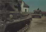 Pz LG 1 - 4