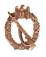InfanterieLG 1