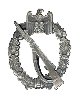 InfanterieLG 2
