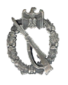 InfanterieLG 2