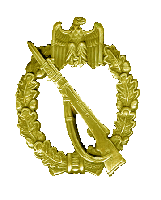 InfanterieLG 3