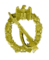 InfanterieLG 3
