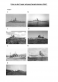 Fotos Kampfschwimmer01