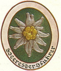 Frage13 GJ03