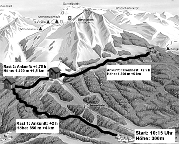 Frage 18 LG Gb2Route