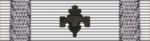 Pi-Lg in Silber