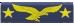 PilotenLG 5