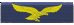 PilotenLG 6