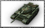 china-ch02 type62