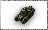 china-ch06 renault nc31