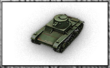 china-ch07 vickers mke type bt26
