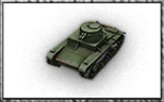 china-ch07 vickers mke type bt26