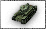 china-ch08 type97 chi ha