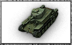 china-ch08 type97 chi ha