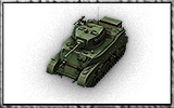 china-ch09 m5