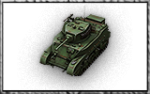 china-ch09 m5