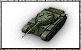 china-ch15 59 16