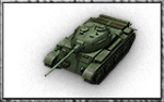 china-ch15 59 16
