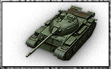 china-ch16 wz 131 Kopie