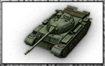 china-ch16 wz 131 Kopie