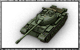 china-ch17 wz131 1 wz132