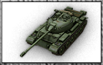 china-ch17 wz131 1 wz132