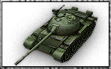 china-ch01 type59