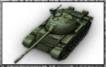china-ch01 type59