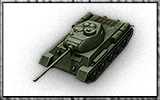 china-ch04 t34 1
