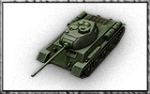china-ch04 t34 1