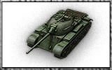 china-ch05 t34 2
