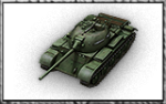 china-ch05 t34 2